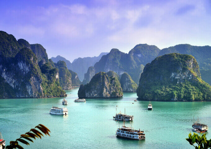 halong-bay